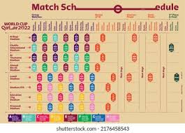 常用計(jì)時(shí)工具有哪些